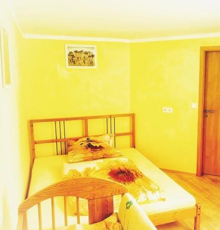Apartmany Slunecnice Konstantinovy Lázně Extérieur photo